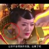 微软官网下载word