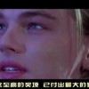 香港开奖结果+开奖资料走势图！